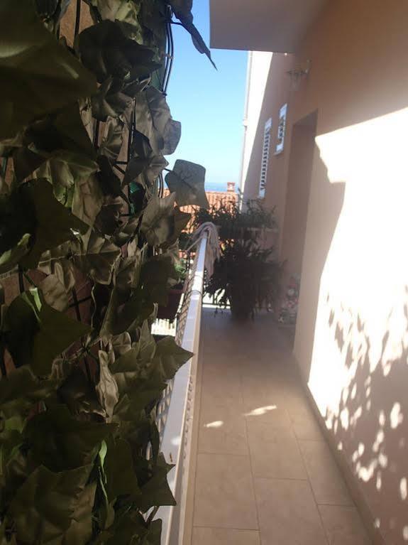 Apartments Imperijal ドゥブロブニク エクステリア 写真