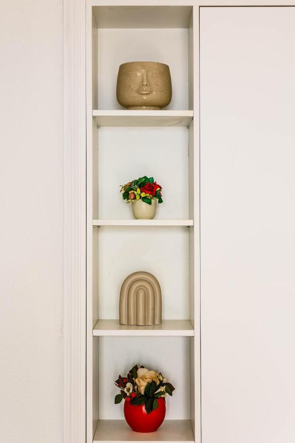 Apartments Imperijal ドゥブロブニク エクステリア 写真