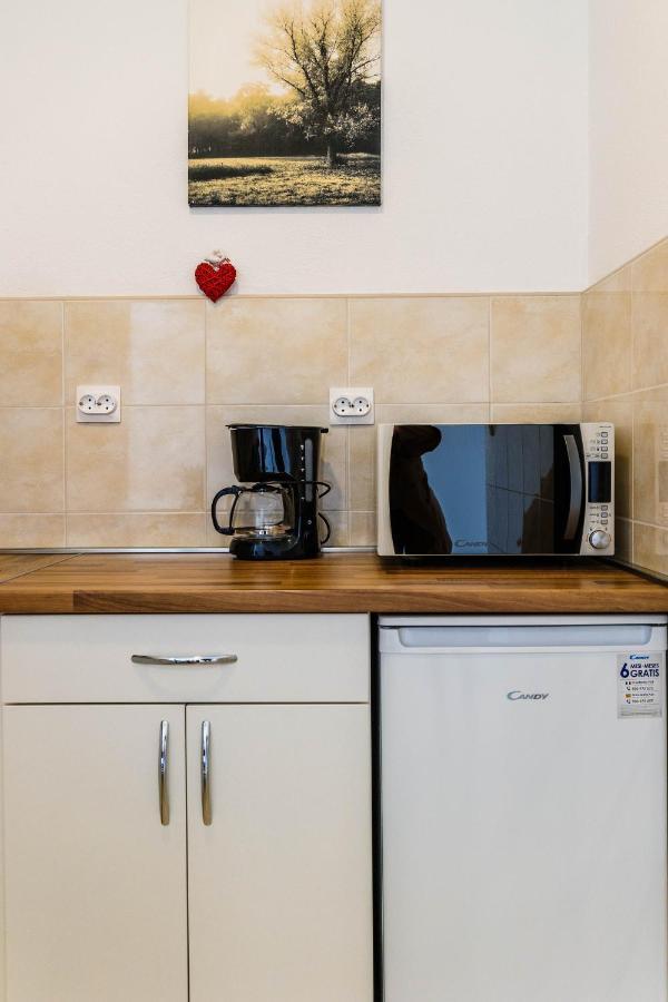 Apartments Imperijal ドゥブロブニク エクステリア 写真