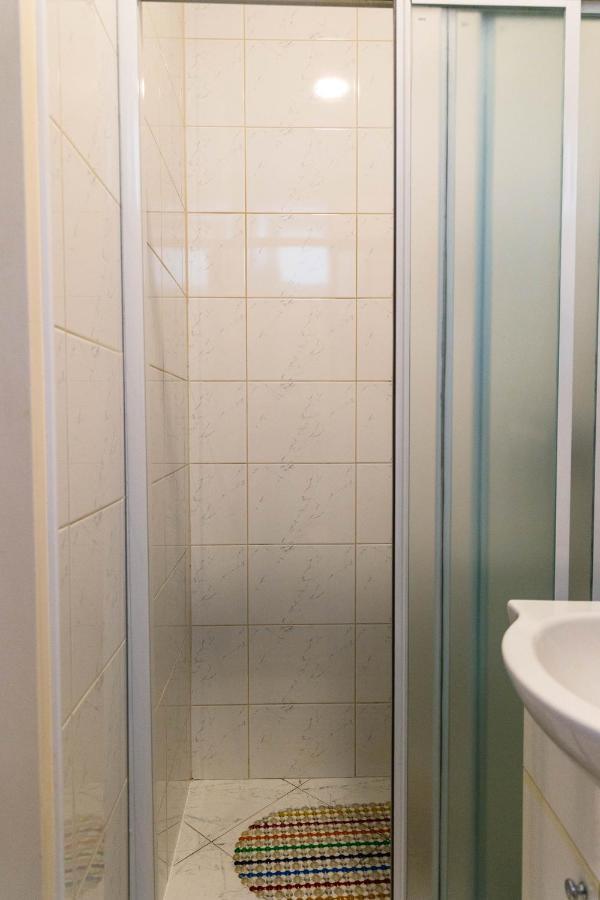 Apartments Imperijal ドゥブロブニク エクステリア 写真