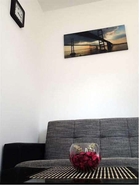 Apartments Imperijal ドゥブロブニク エクステリア 写真